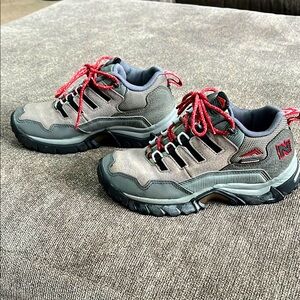 New Balance 901 Outdoor Adventure Trail Hiking Shoes Boots Size 6.5